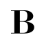 blommode.nl