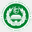 fqt8.com