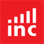 incitylab.cz