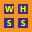 wh-ss.com