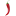 paprjka.com