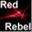 red-rebel.de