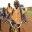 bikesftworld.wordpress.com