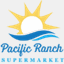 pacranchmarket.com