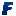 flightgestacademy.com