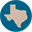 texashosa.org