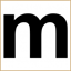 morones.com