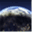 bigblueball.com