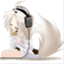 littlefennec.wordpress.com