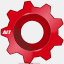 ait-software.de