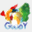 js-rully.com