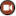 webocam.com
