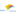 apexglobalsourcing.com