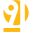 plan91.com