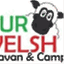 ourwelsh.wordpress.com