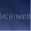 fernandoagarcia.com