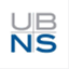ubns.wordpress.com