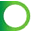 datasolutionservices.co.uk