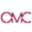 omc-berlin.de