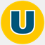 extensionaclip.com