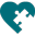 onecoolweb.com