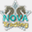 w3.novatrading.se