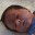 brianluse.wordpress.com