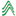ambsrl.com