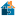 buildingbetterfuture.be