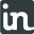 control.instiller.co.uk