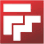 fersen.com