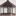 marsheslight.com