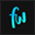 flashway.net