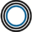 seniorflexonics.co.uk