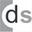 dacher-systems.de