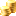 damvb.org