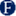 foxforag.com