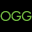 oldhamgoodwin.com