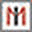 interiormatters.ca