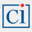 chipcopy.com