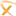 iproxy.org