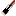 pmc.net.nz