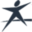 globaltc.org
