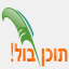 p-telcom.de.to