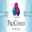 procubedservices.com