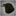 postrockraven.com