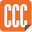 cccnetwork.com