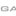 gant.co.uk