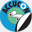 accuconlabels.com