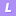 forum.liveroid.com